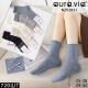 Women's socks Auravia NZX2828