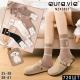 Women's socks Auravia NZX2835