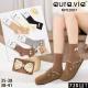 Women's socks Auravia NZX1080