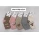 Kid's socks Auravia BN8700 ABS