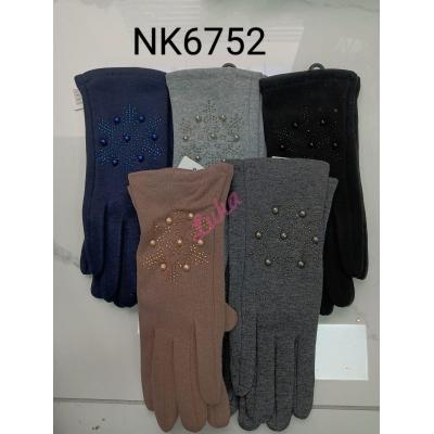 Rękawiczki damskie Auravia NK6752