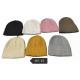Women's Cap FF HC-15