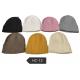 Women's Cap FF HC-13