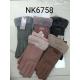 Women`s gloves Auravia NK5591