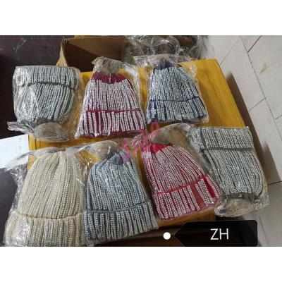 Women's Cap FF ZH-001