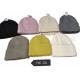 Women's Cap FF HC-24