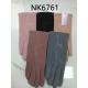 Women`s gloves Auravia NK2023