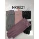 Women`s gloves Auravia NK6761