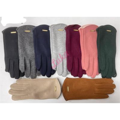 Women's Gloves FF HFC-001