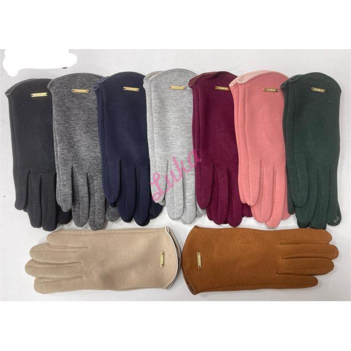 Women's Gloves FF HFC-001
