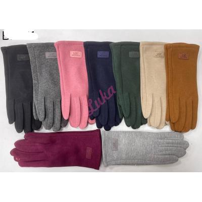 Women's Gloves FF HFC-002