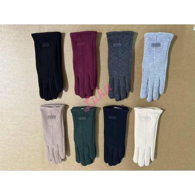 Women's Gloves FF HFC-003