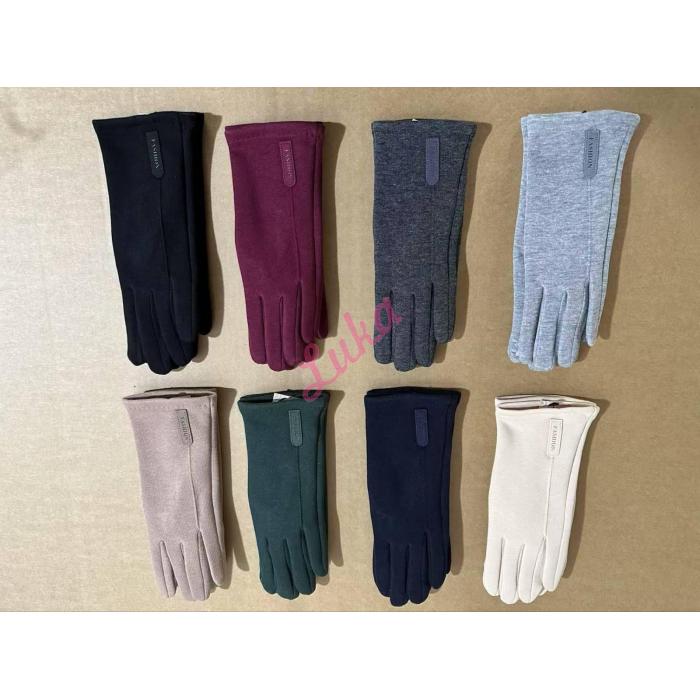 Women's Gloves FF HFC-004