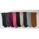 Women's Gloves FF HFC-005