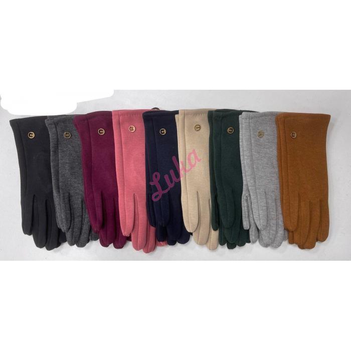 Women's Gloves FF HFC-005