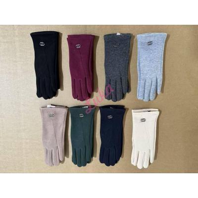 Women's Gloves FF HFC-006