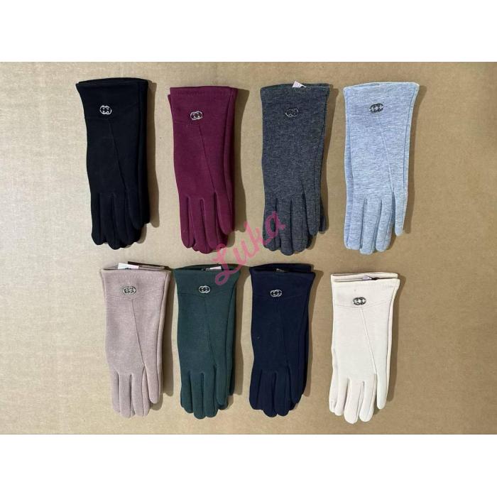 Women's Gloves FF HFC-006