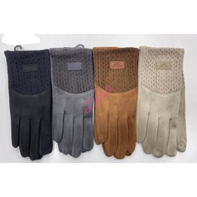 Women's Gloves FF HFC-007