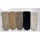 Women's Gloves FF HFC-009