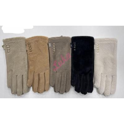Women's Gloves FF HFC-009