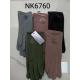 Women`s gloves Auravia NK9022