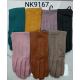 Women`s gloves Auravia NK6760