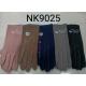 Women`s gloves Auravia NK6751