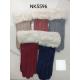 Women`s gloves Auravia NK9025