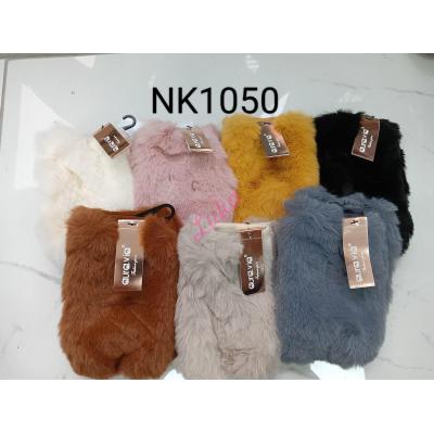 Women`s gloves Auravia NK9513