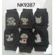 Women`s gloves Auravia NK9517