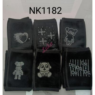 Women`s gloves Auravia NK9387