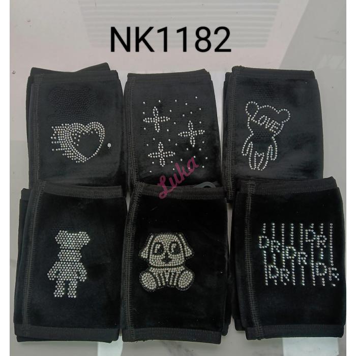 Women`s gloves Auravia NK9387