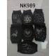 Women`s gloves Auravia NK1182