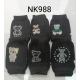 Women`s gloves Auravia NK989