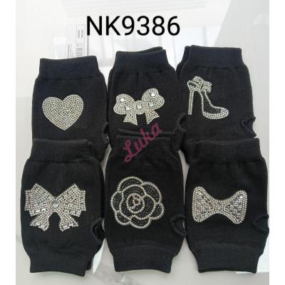 Women`s gloves Auravia NK988