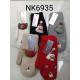 Women`s gloves Auravia NK9389
