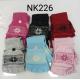 Gloves Auravia NK226