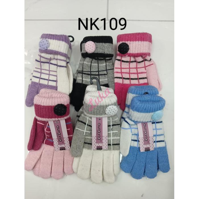 Gloves Auravia NK169