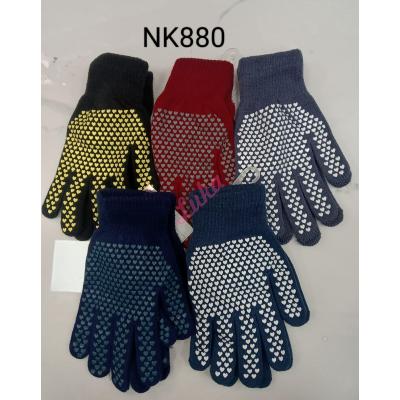Gloves Auravia NK880
