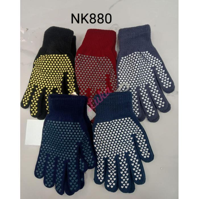 Gloves Auravia NK109