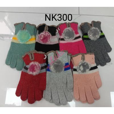 Gloves Auravia NK300