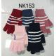 Gloves Auravia NK300