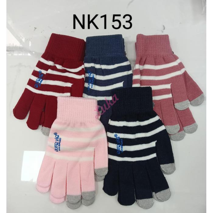 Gloves Auravia NK300