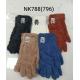 Gloves Auravia NK787