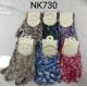 Gloves Auravia NK121