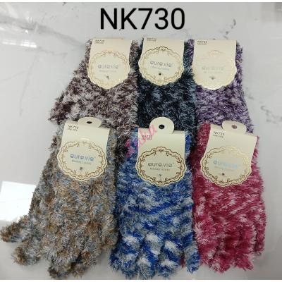 Gloves Auravia NK730