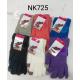 Gloves Auravia NK728