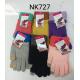 Gloves Auravia NK725