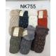 Women`s gloves Auravia NK5588