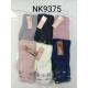 Women`s gloves Auravia NK755